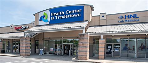 lvpg obstetrics and gynecology trexlertown.